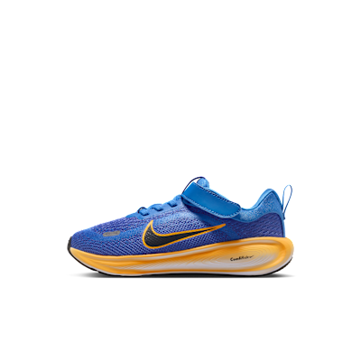 NIKE+STELLAR+RIDE+(PSV).png